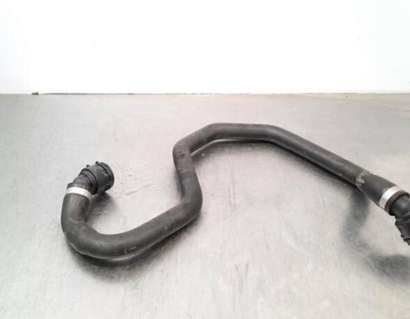 Radiator Hose MERCEDES-BENZ EQC (N293)