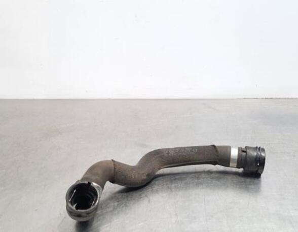 Radiator Hose MERCEDES-BENZ C-CLASS Coupe (C205)