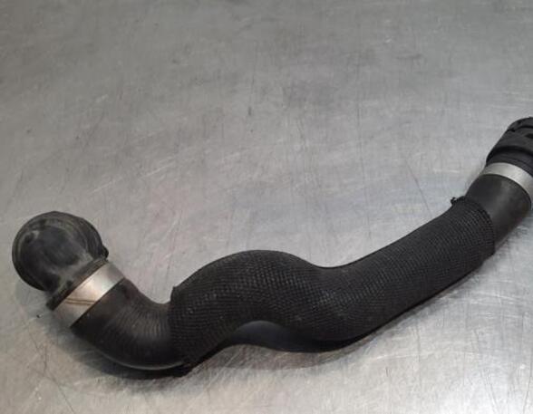 Radiator Hose MERCEDES-BENZ C-CLASS Coupe (C205)