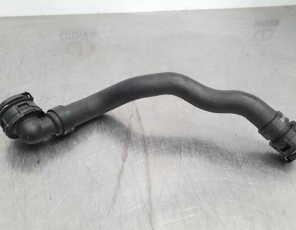 Radiator Hose CITROËN C4 GRAND PICASSO II (DA_, DE_)