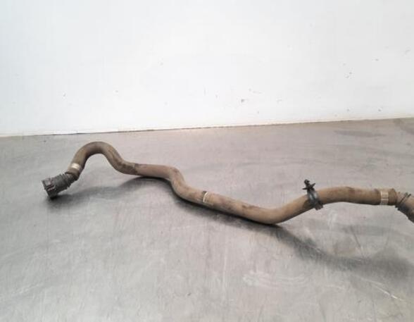 Radiator Hose VOLVO XC90 II (256)