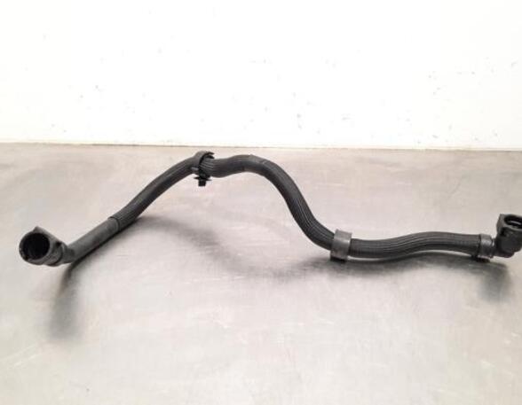 Radiator Hose PEUGEOT 208 II (UB_, UP_, UW_, UJ_)