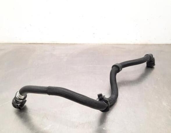 Radiator Hose PEUGEOT 208 II (UB_, UP_, UW_, UJ_)