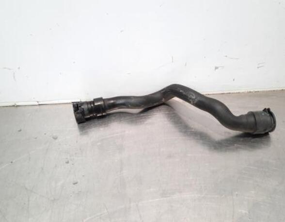 Radiator Hose OPEL CORSA F (P2JO)