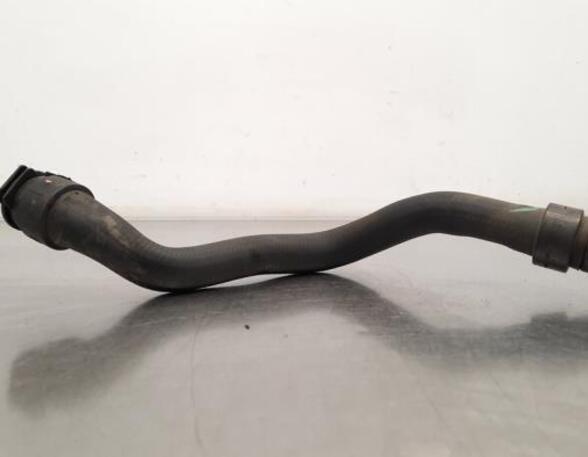 Radiator Hose PEUGEOT 208 II (UB_, UP_, UW_, UJ_), PEUGEOT 2008 II (UD_, US_, UY_, UK_)