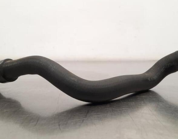 Radiator Hose PEUGEOT 208 II (UB_, UP_, UW_, UJ_), PEUGEOT 2008 II (UD_, US_, UY_, UK_)