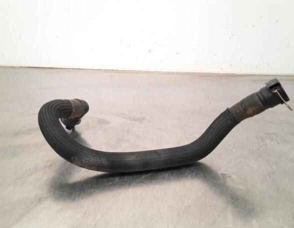 Radiator Hose PEUGEOT 308 II (LB_, LP_, LW_, LH_, L3_)