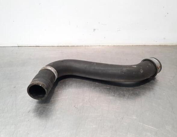 Radiator Hose MERCEDES-BENZ SPRINTER 4-t Van (B907, B910)