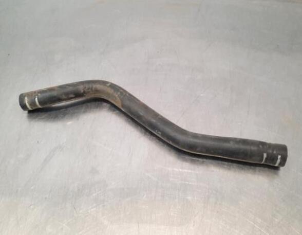 Radiator Hose FIAT 500 (312_), FIAT 500 C (312_)