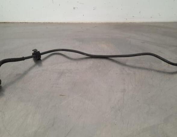 Radiator Hose PEUGEOT 2008 II (UD_, US_, UY_, UK_)