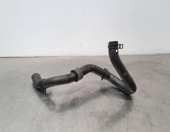 Radiator Hose MERCEDES-BENZ GLC Coupe (C253)