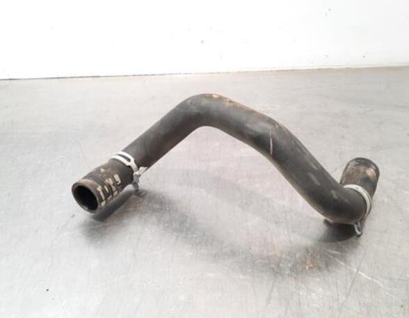 Radiator Hose CITROËN DS3, DS DS 3 (SA_)