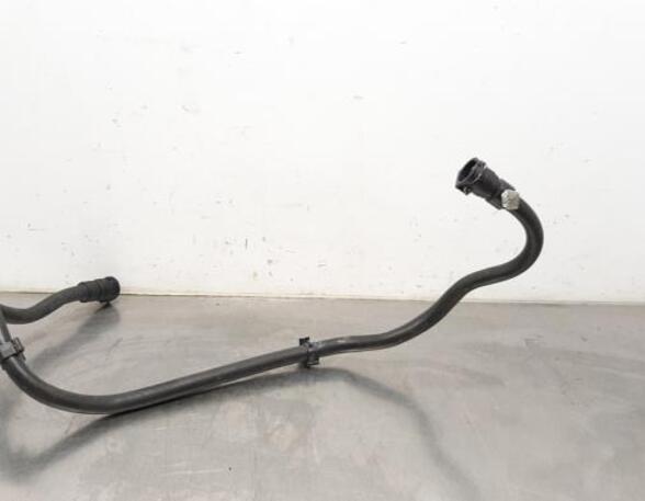 Radiator Hose CITROËN C5 AIRCROSS (A_)