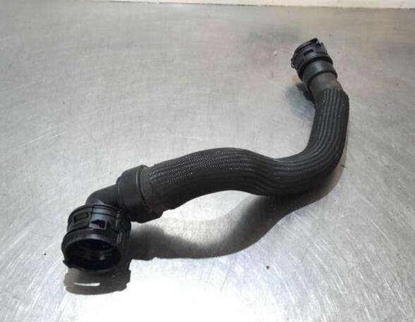 Radiator Hose CITROËN C4 GRAND PICASSO II (DA_, DE_)