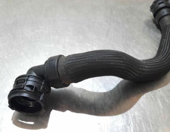 Radiator Hose CITROËN C4 GRAND PICASSO II (DA_, DE_)