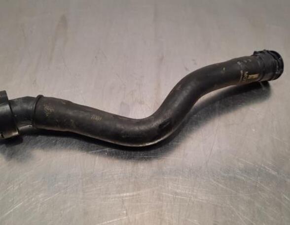 Radiator Hose CITROËN C3 AIRCROSS II (2R_, 2C_)