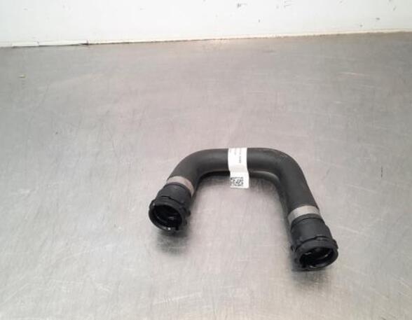 Radiator Hose LAND ROVER RANGE ROVER EVOQUE (L538)