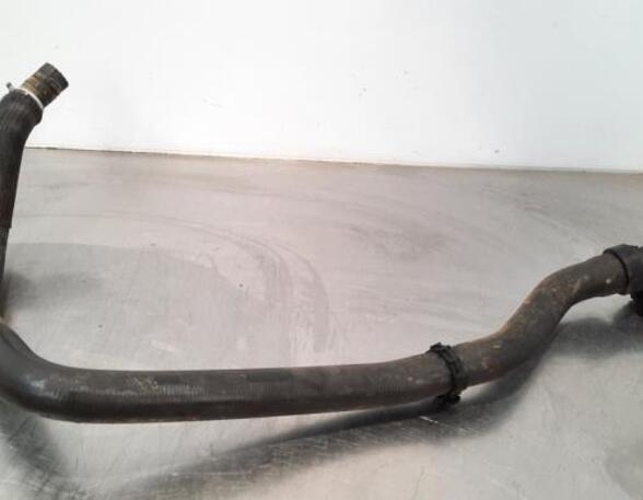 Radiator Hose PEUGEOT 5008 II (MC_, MJ_, MR_, M4_)