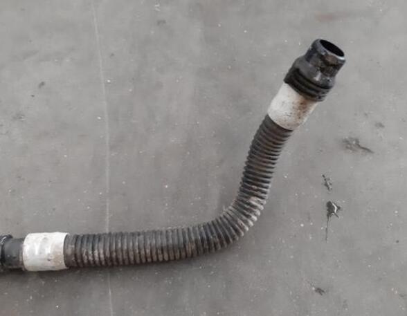 Radiator Hose TESLA MODEL 3 (5YJ3)