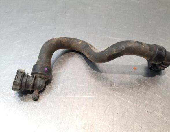 Radiator Hose PEUGEOT 308 II (LB_, LP_, LW_, LH_, L3_)