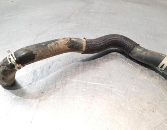 Radiator Hose CITROËN C1 II (PA_, PS_)