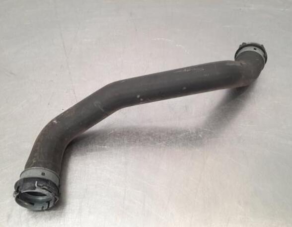 Radiator Hose MERCEDES-BENZ A-CLASS (W177)