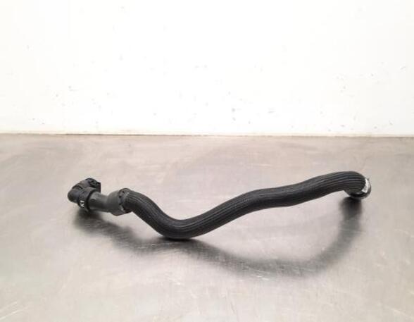 Radiator Hose PEUGEOT 208 II (UB_, UP_, UW_, UJ_)