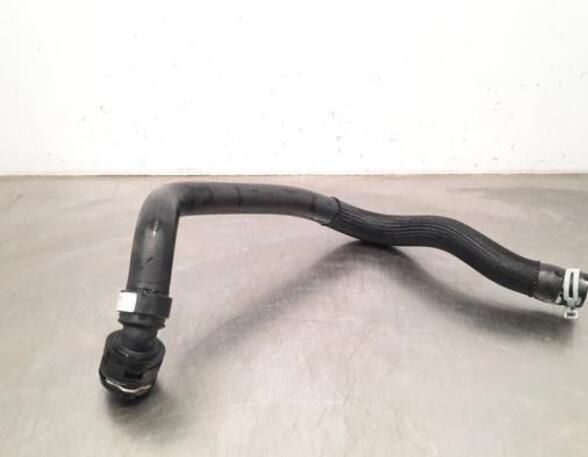 Radiator Hose OPEL CORSA F (P2JO)