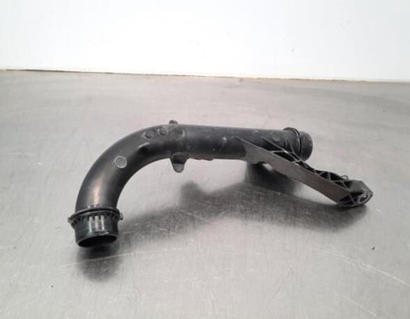 Radiator Hose MERCEDES-BENZ E-CLASS T-Model (S213)