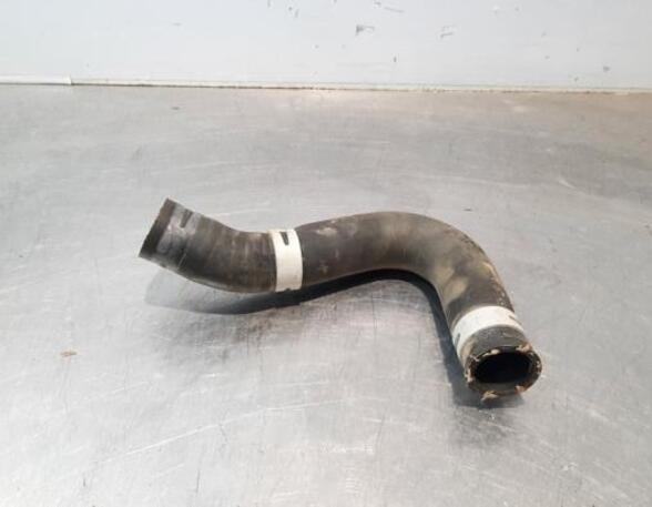 Radiator Hose CITROËN C1 II (PA_, PS_)