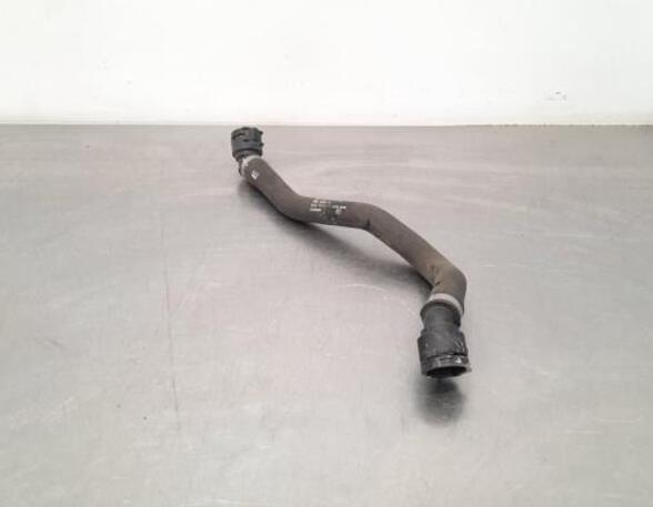 Radiator Hose MERCEDES-BENZ A-CLASS (W177)