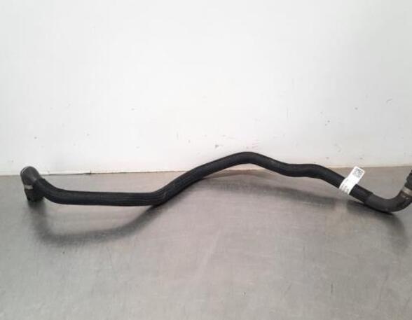 Radiator Hose LAND ROVER RANGE ROVER EVOQUE (L538)