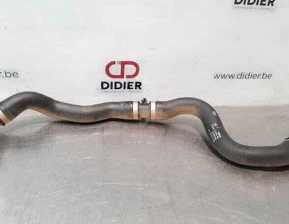 Radiator Hose MERCEDES-BENZ CLA (C118), MERCEDES-BENZ A-CLASS (W177)