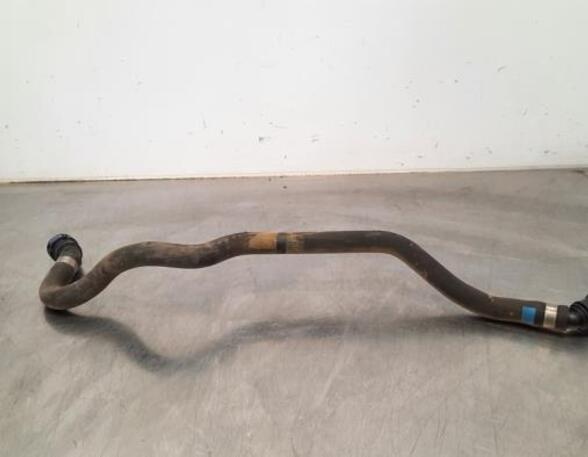 Radiator Hose VOLVO XC90 II (256)