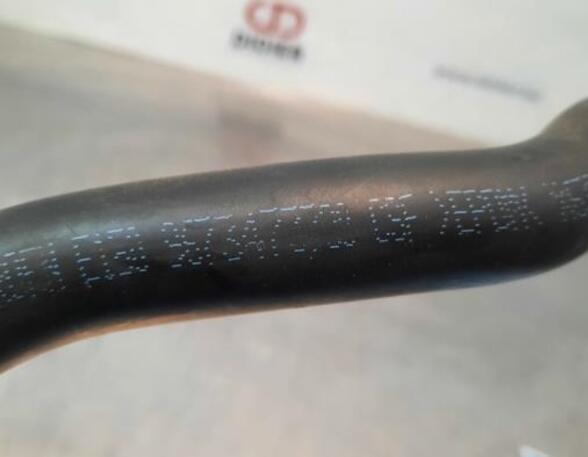 Radiator Hose CITROËN C5 AIRCROSS (A_)