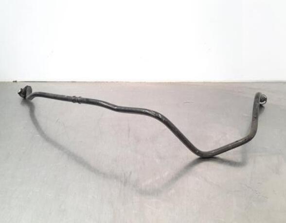 Radiator Hose MERCEDES-BENZ EQC (N293)