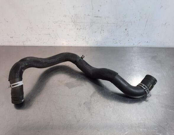 Radiator Hose RENAULT MEGANE IV Hatchback (B9A/M/N_)