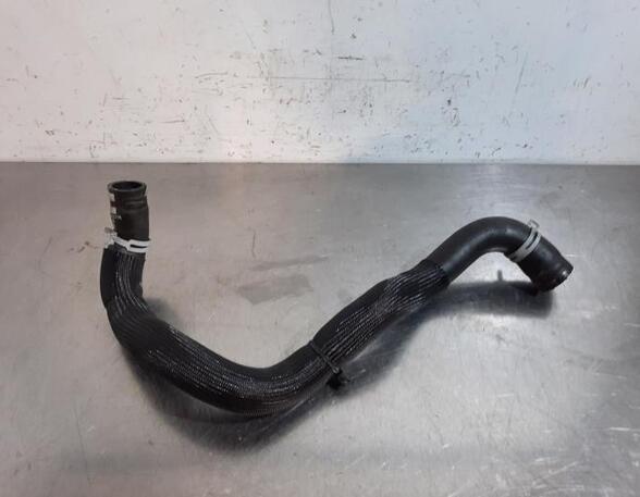 Radiator Hose RENAULT MEGANE IV Hatchback (B9A/M/N_)