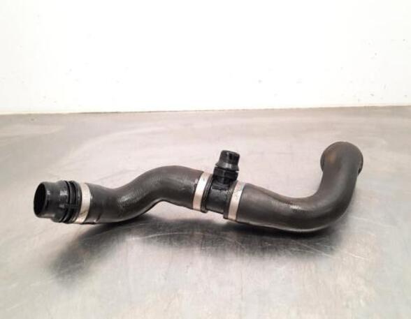 Radiator Hose MERCEDES-BENZ GLE (V167)