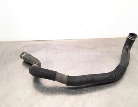 Radiator Hose FORD TRANSIT V363 Bus (FAD, FBD), FORD TRANSIT V363 Van (FCD, FDD)