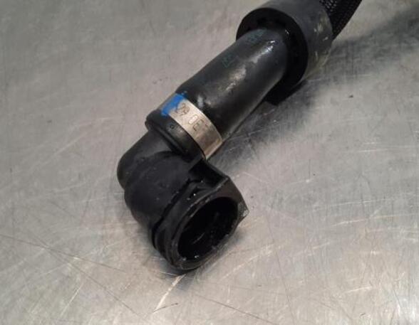 Radiator Hose PEUGEOT 2008 II (UD_, US_, UY_, UK_)