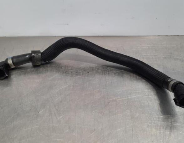 Radiator Hose PEUGEOT 2008 II (UD_, US_, UY_, UK_)