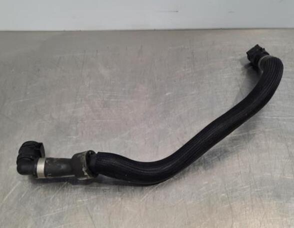 Radiator Hose PEUGEOT 2008 II (UD_, US_, UY_, UK_)