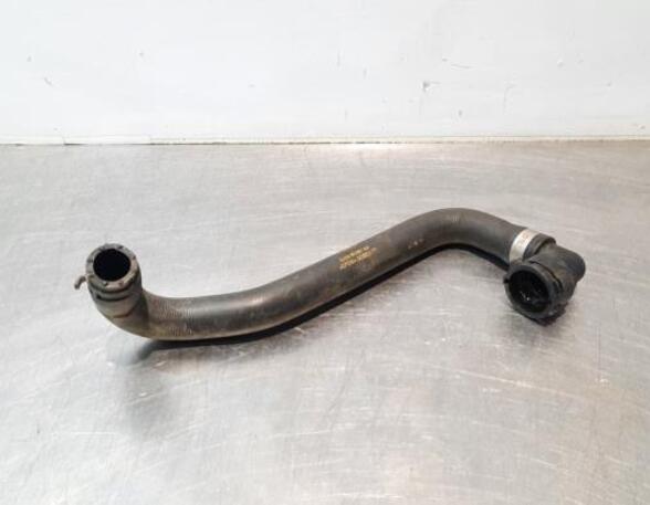 Radiator Hose LAND ROVER RANGE ROVER EVOQUE (L538)