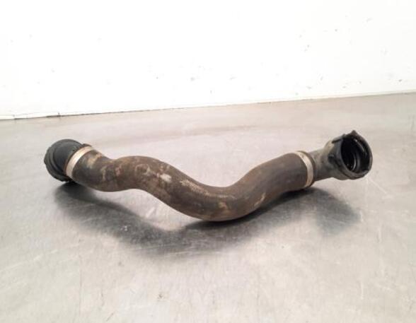 Radiator Hose MERCEDES-BENZ C-CLASS Coupe (C205)