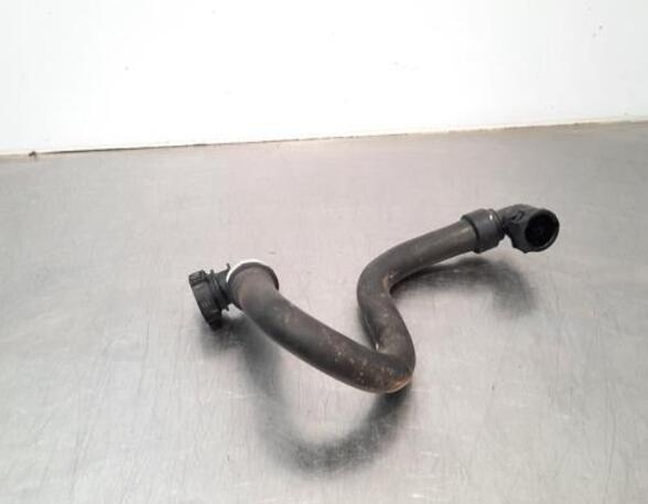 Radiator Hose PEUGEOT 2008 I (CU_), CITROËN C3 II (SC_), CITROËN C3 III (SX)