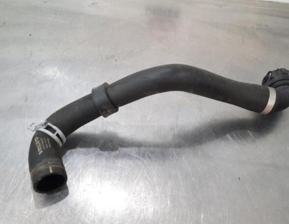 Radiator Hose VOLVO XC60 II (246)