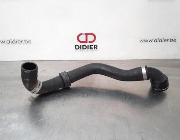 Radiator Hose VOLVO XC60 II (246)