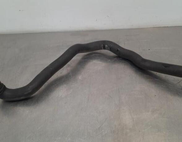 Radiator Hose MERCEDES-BENZ GLA-CLASS (X156)