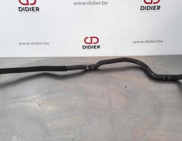 Radiator Hose BMW 5 Touring (G31)